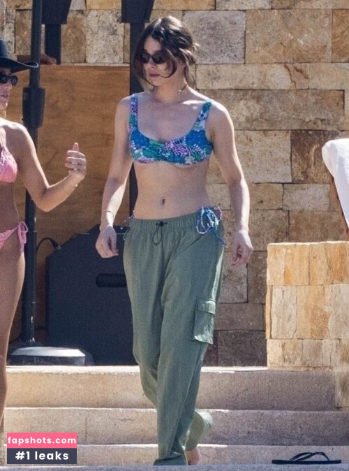 Hailee Steinfeld gallery photo #738