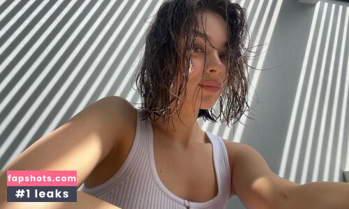 Hailee Steinfeld gallery photo #739