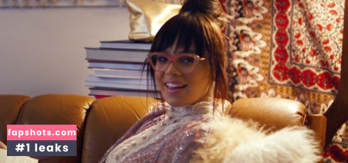 Hailee Steinfeld gallery photo #740