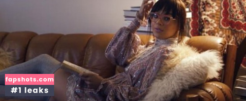 Hailee Steinfeld gallery photo #741