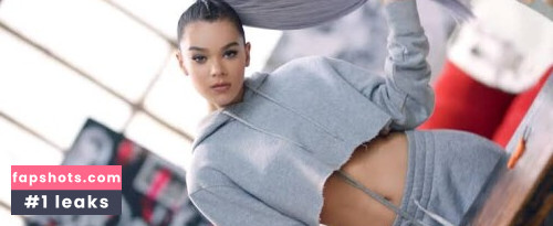 Hailee Steinfeld gallery photo #744