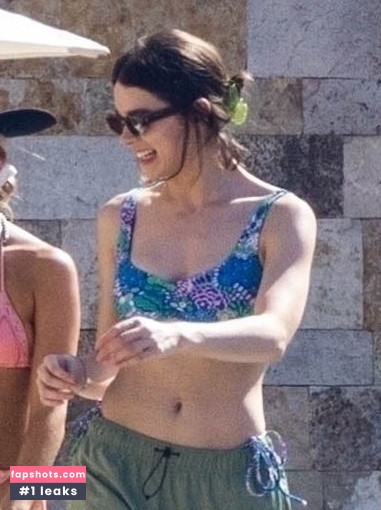 Hailee Steinfeld gallery photo #749