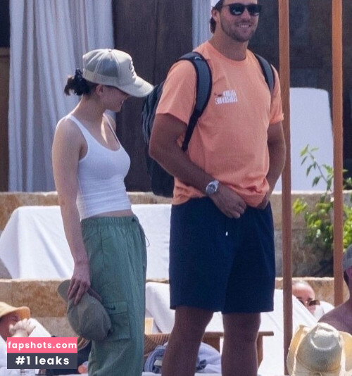 Hailee Steinfeld gallery photo #754