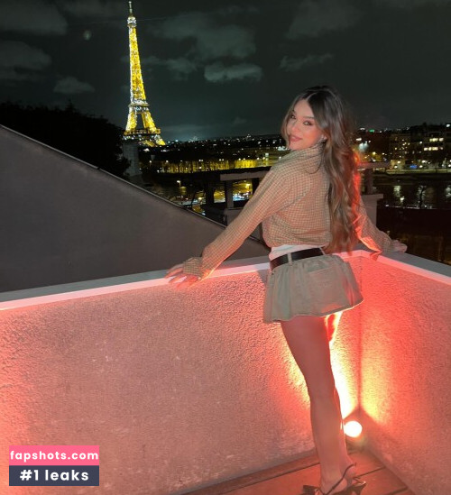 Hailee Steinfeld gallery photo #756