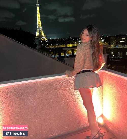 Hailee Steinfeld gallery photo #757