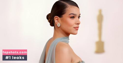 Hailee Steinfeld gallery photo #809