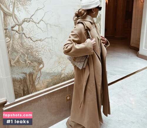 Hailee Steinfeld gallery photo #821