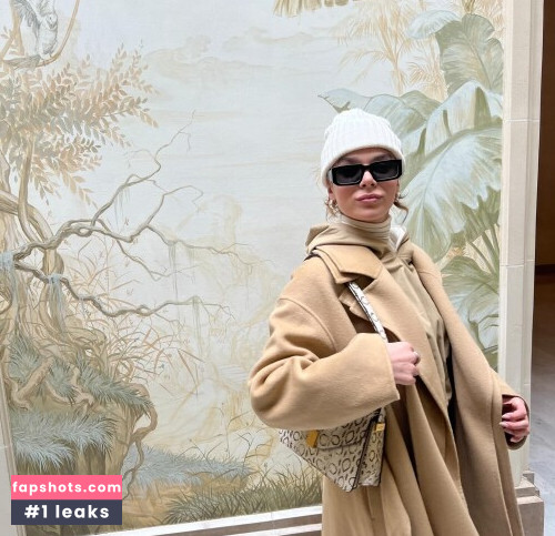 Hailee Steinfeld gallery photo #822