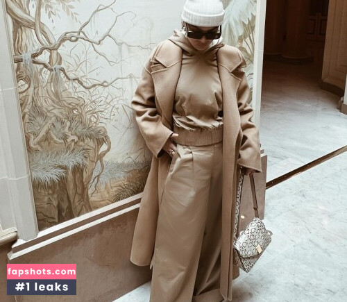 Hailee Steinfeld gallery photo #823