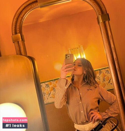 Hailee Steinfeld gallery photo #826