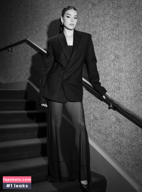 Hailee Steinfeld gallery photo #898