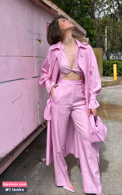 Hailee Steinfeld gallery photo #911