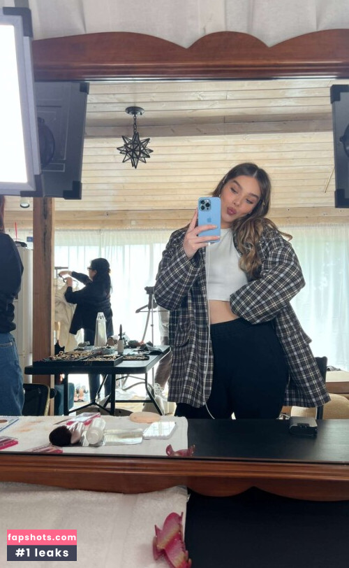 Hailee Steinfeld gallery photo #942