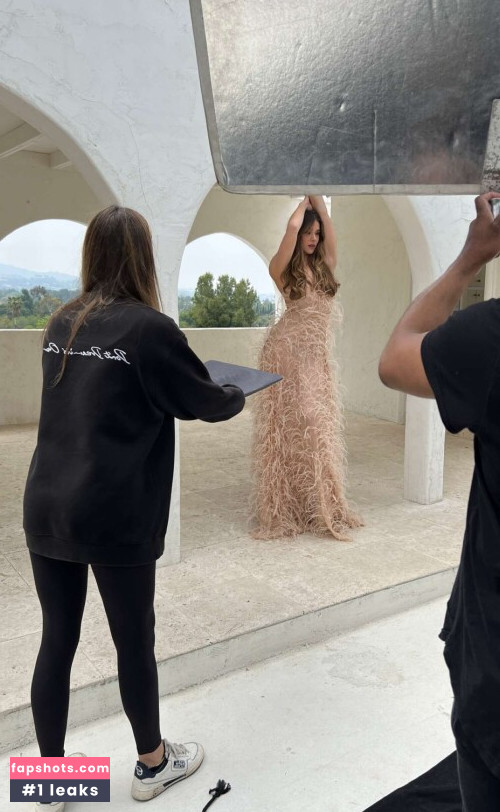 Hailee Steinfeld gallery photo #943