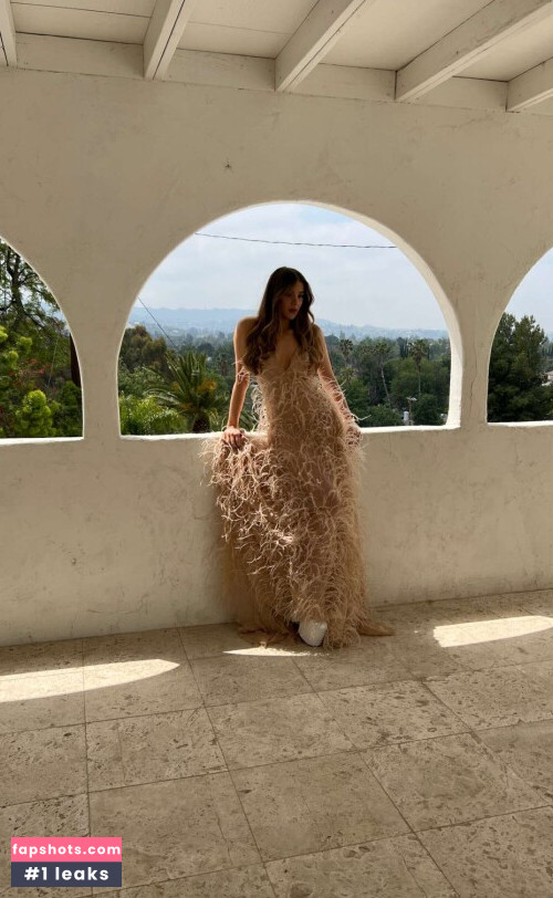 Hailee Steinfeld gallery photo #944