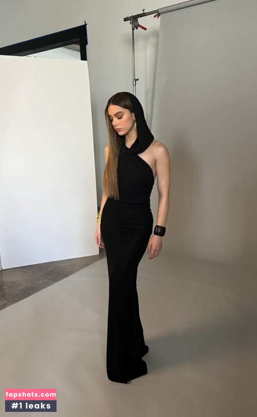 Hailee Steinfeld gallery photo #947