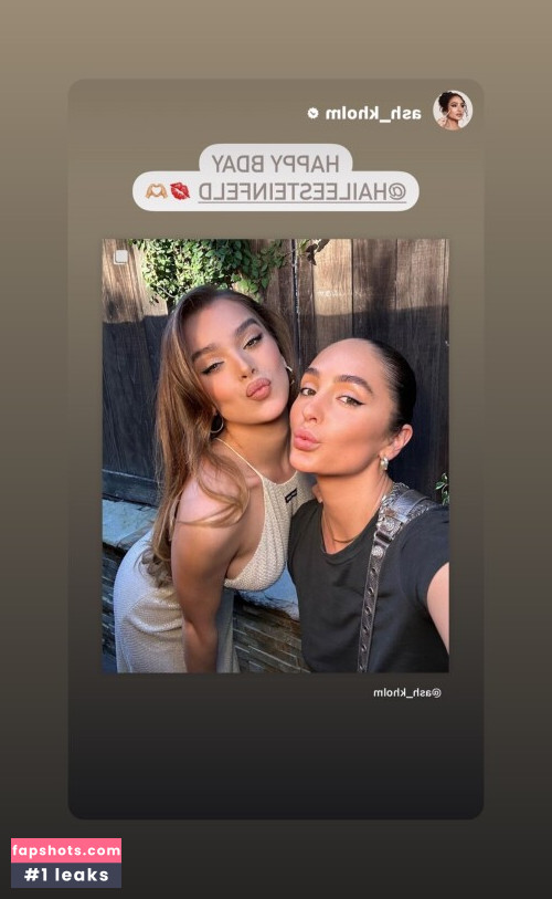 Hailee Steinfeld gallery photo #963