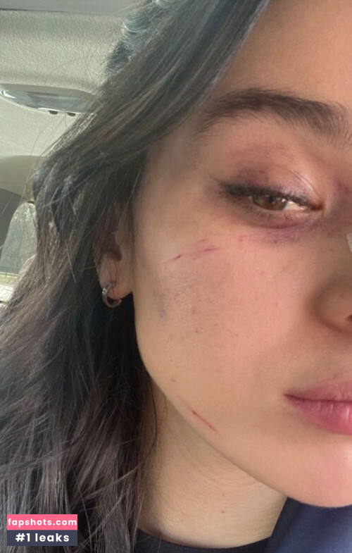 Hailee Steinfeld gallery photo #985