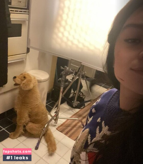 Hailee Steinfeld gallery photo #991