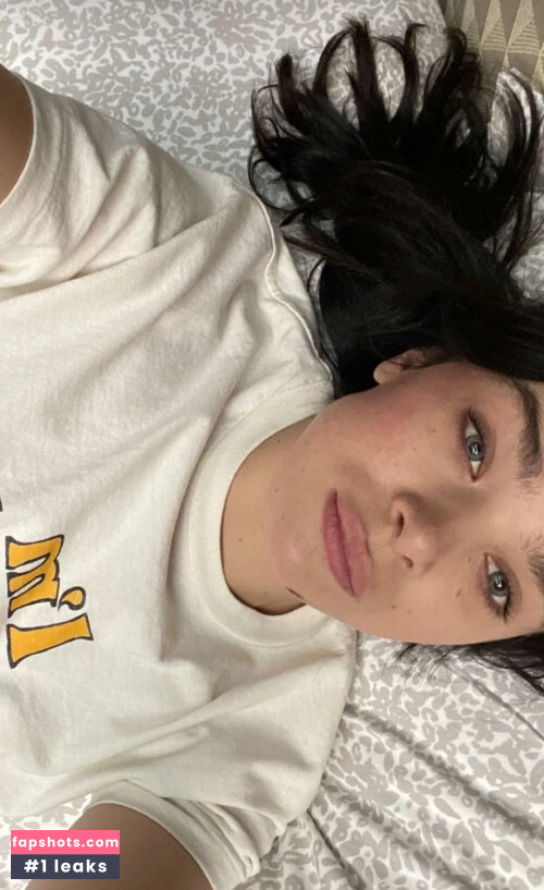 Hailee Steinfeld gallery photo #993