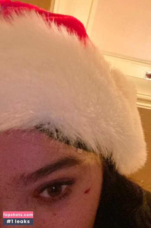 Hailee Steinfeld gallery photo #994