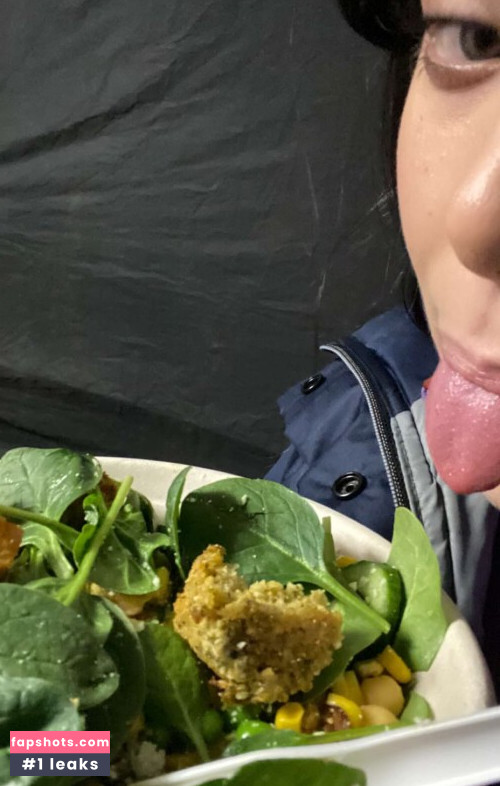 Hailee Steinfeld gallery photo #996