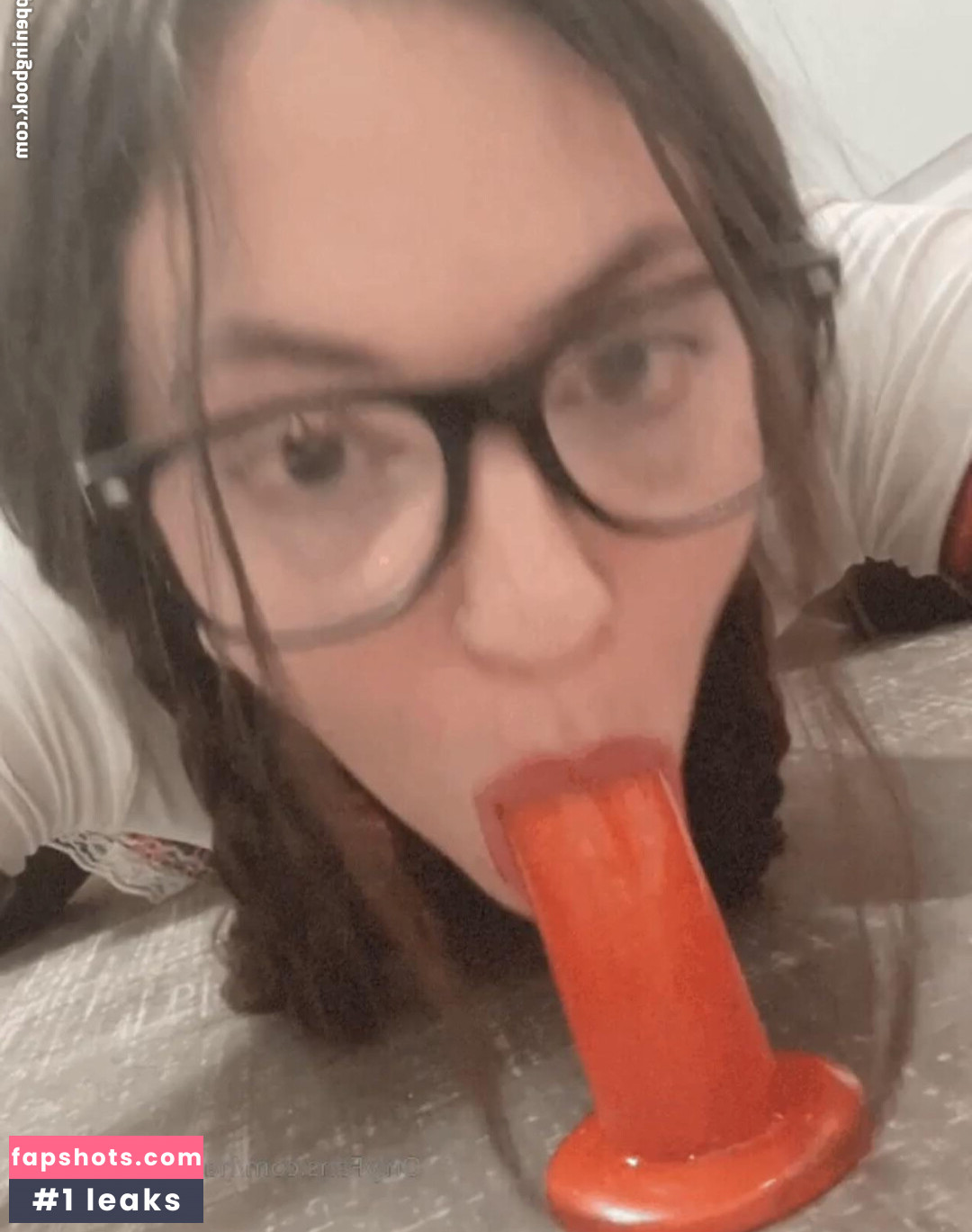 Haileeschwartz gallery photo #5