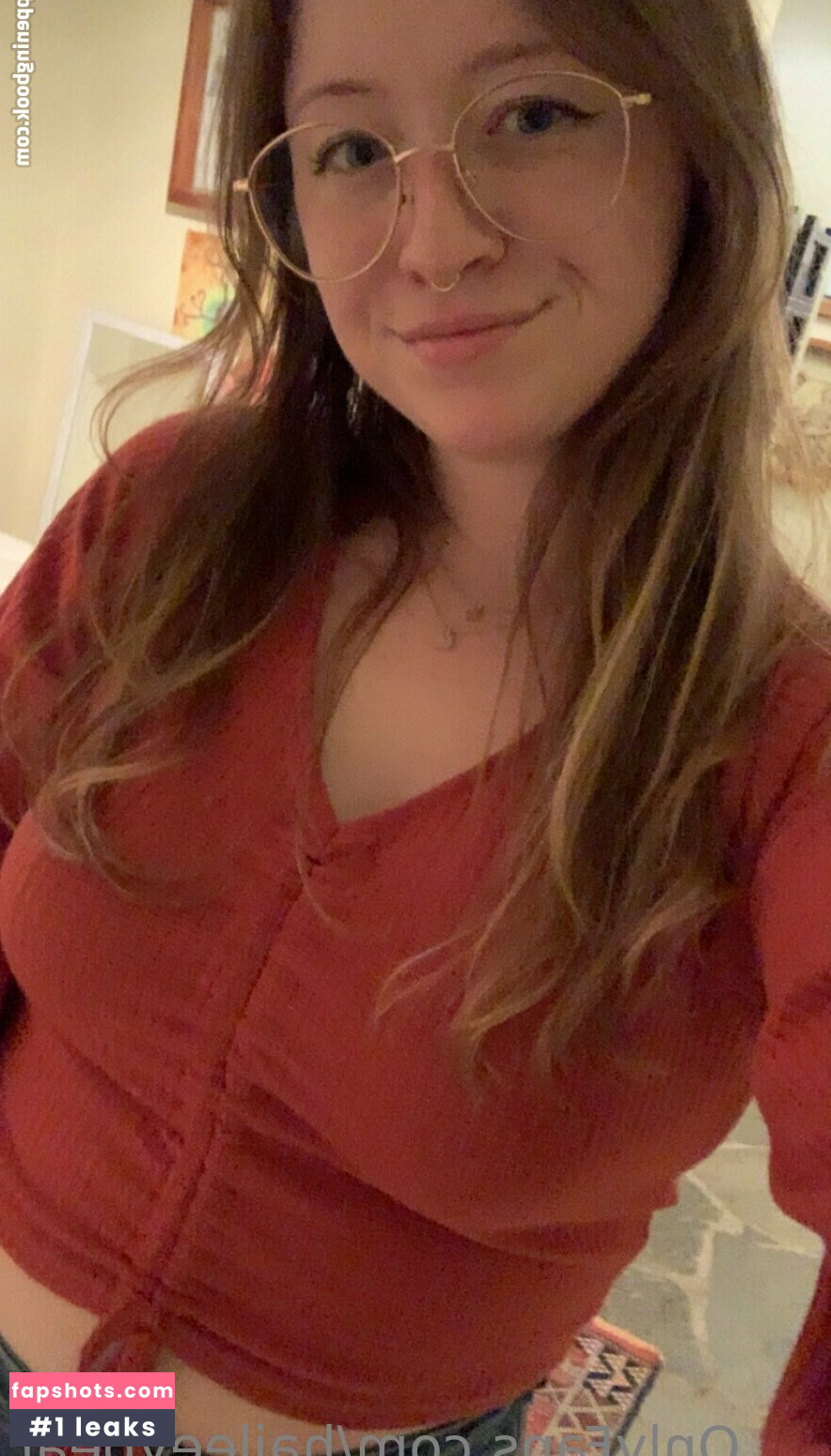 haileeybear gallery photo #7