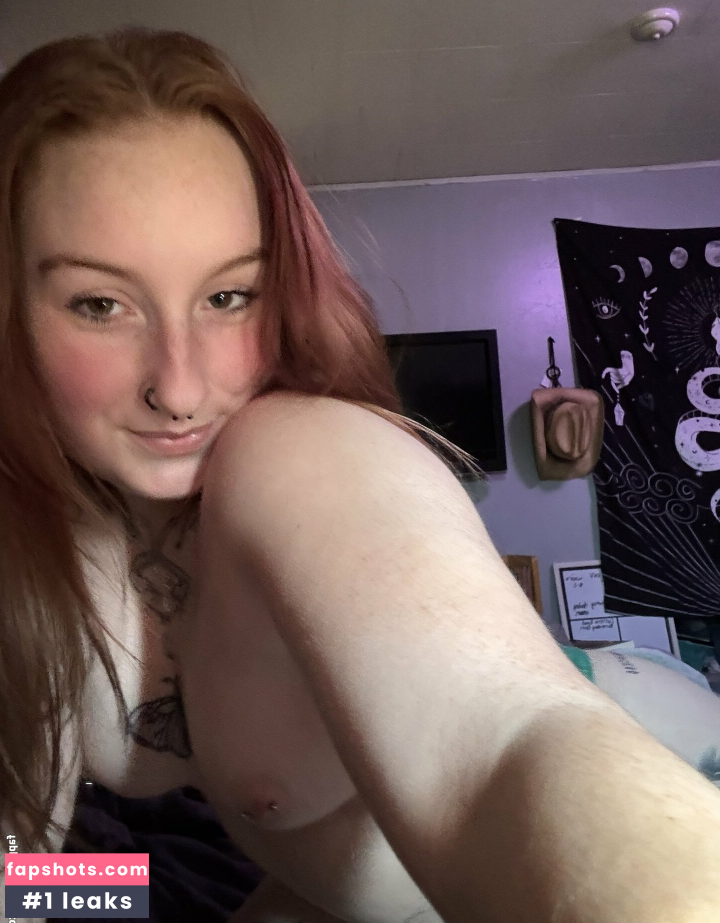 hailei_k gallery photo #15