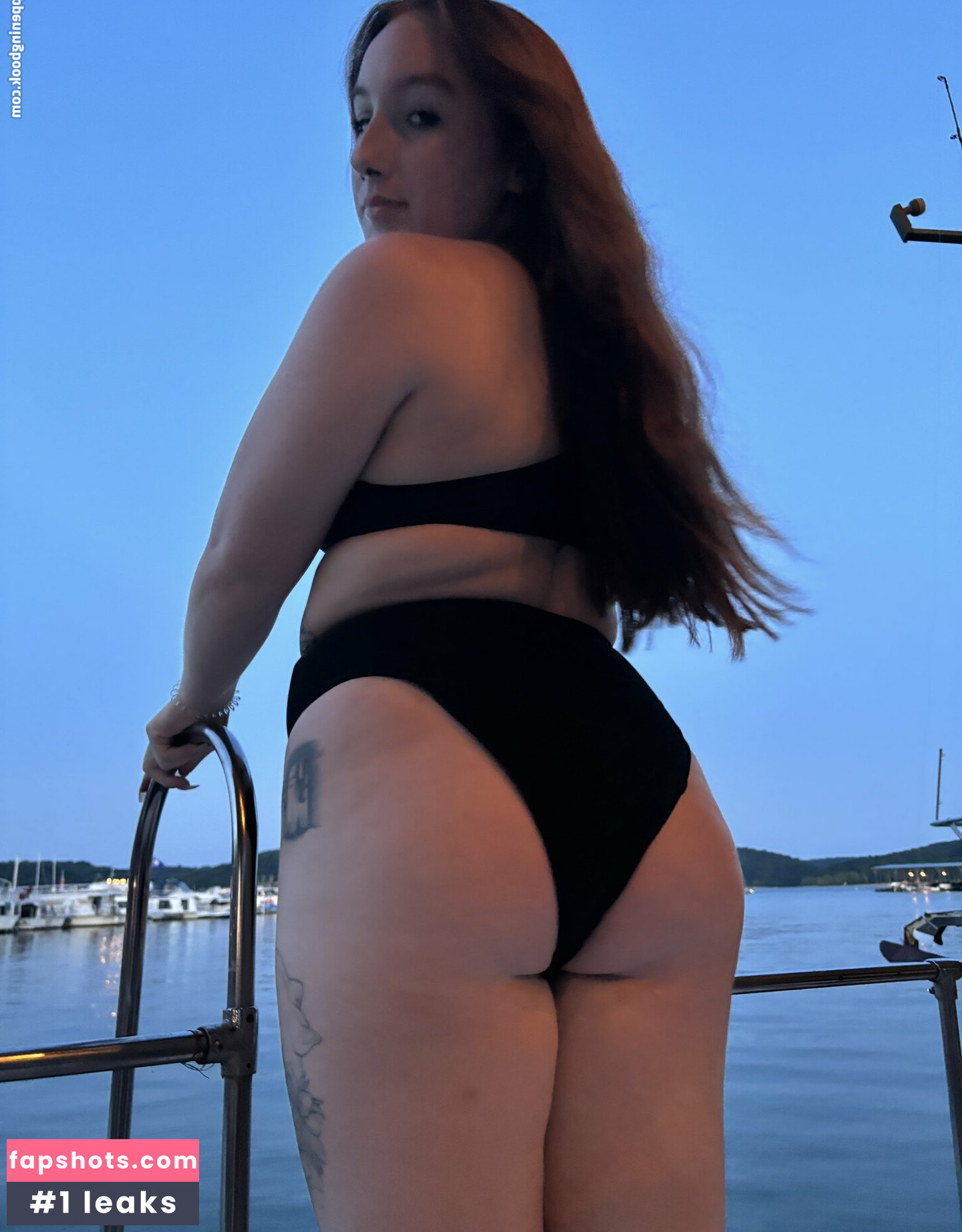 hailei_k gallery photo #16