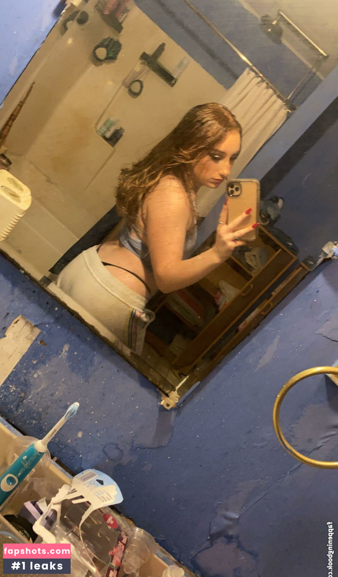 hailei_k gallery photo #18