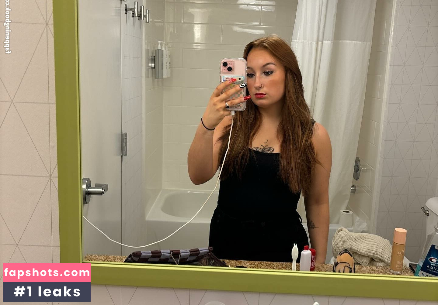 hailei_k gallery photo #20