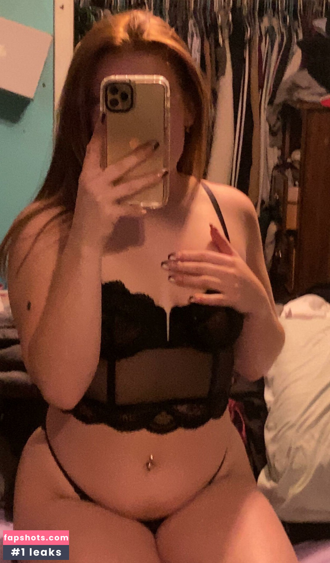 hailei_k gallery photo #21