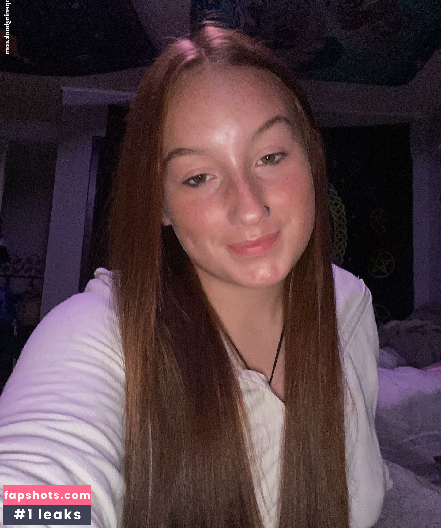 hailei_k gallery photo #23