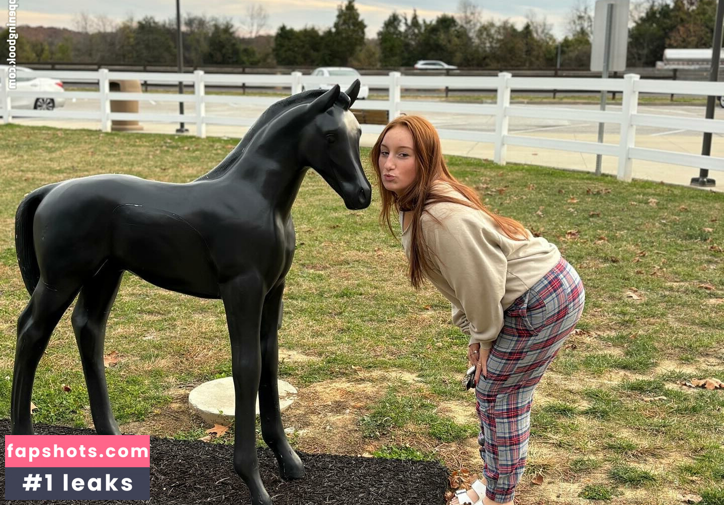 hailei_k nude babe gallery