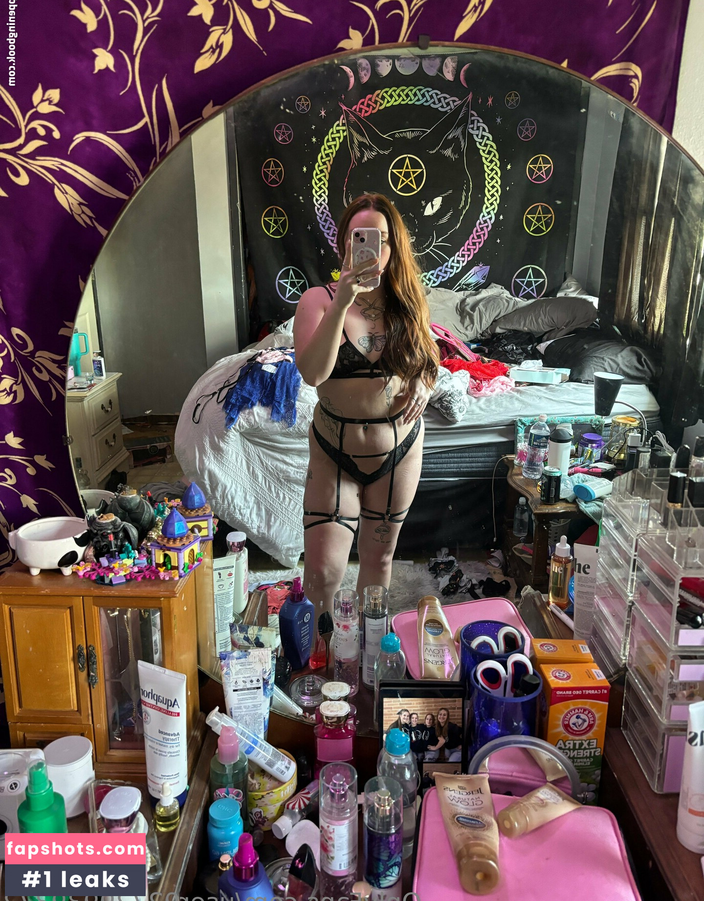 hailei_k gallery photo #8