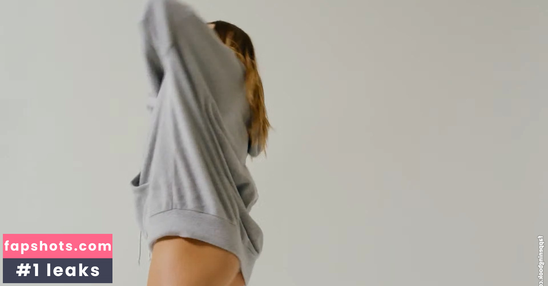 Hailey Baldwin gallery photo #257