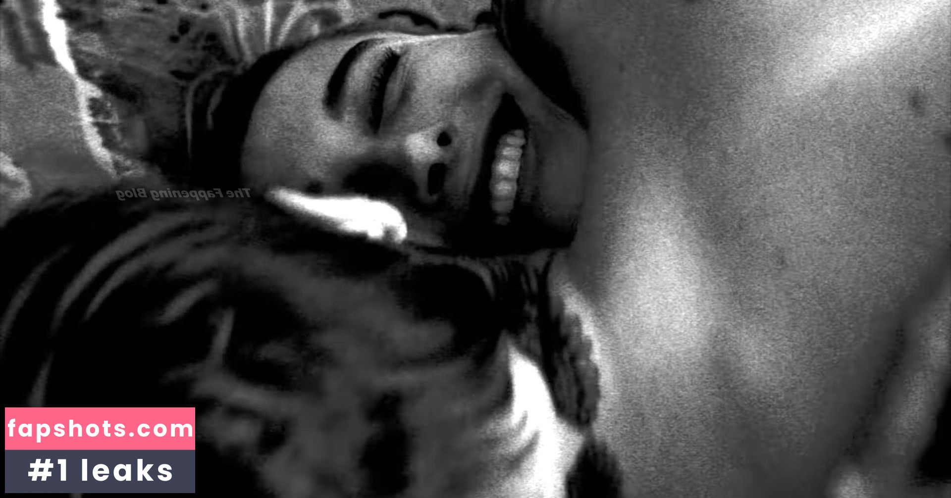 Hailey Baldwin gallery photo #268