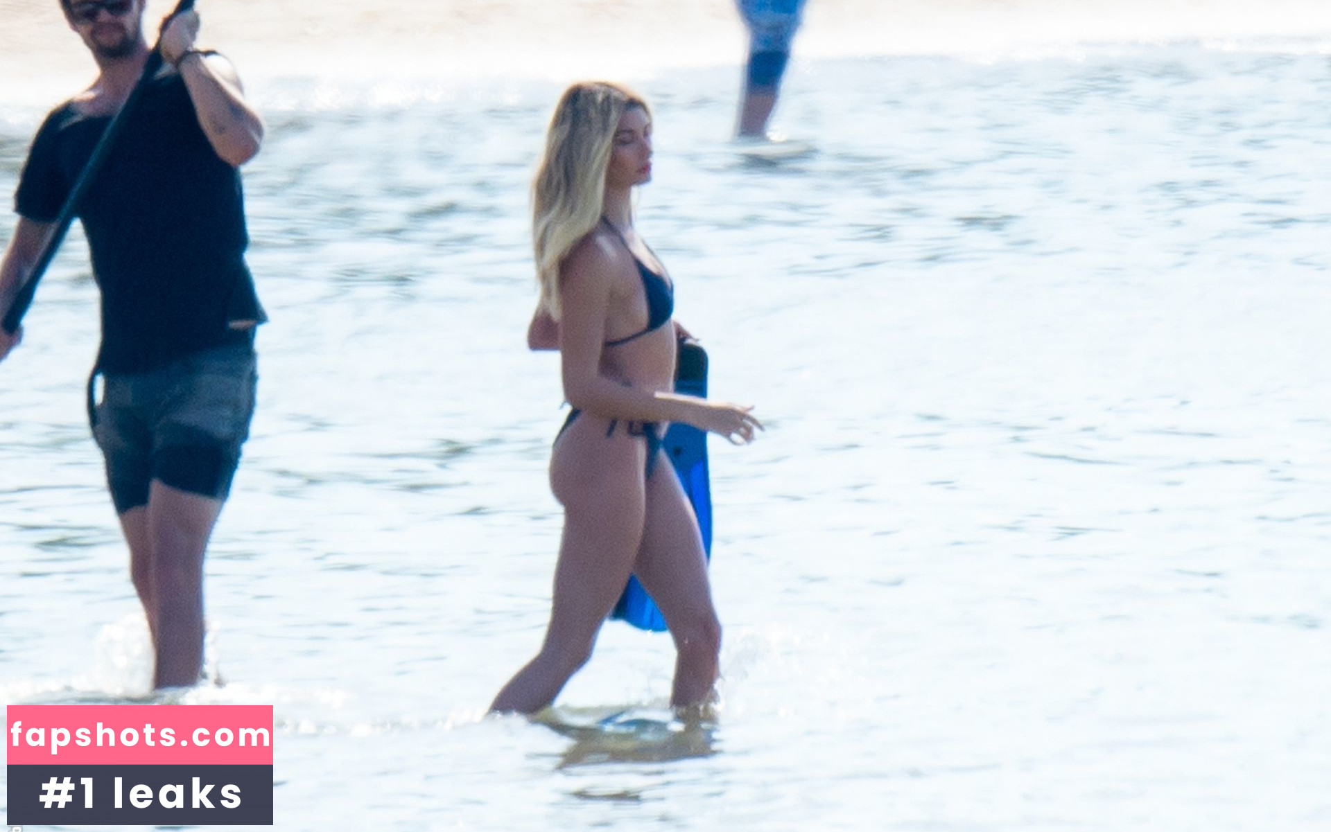 Hailey Baldwin gallery photo #466