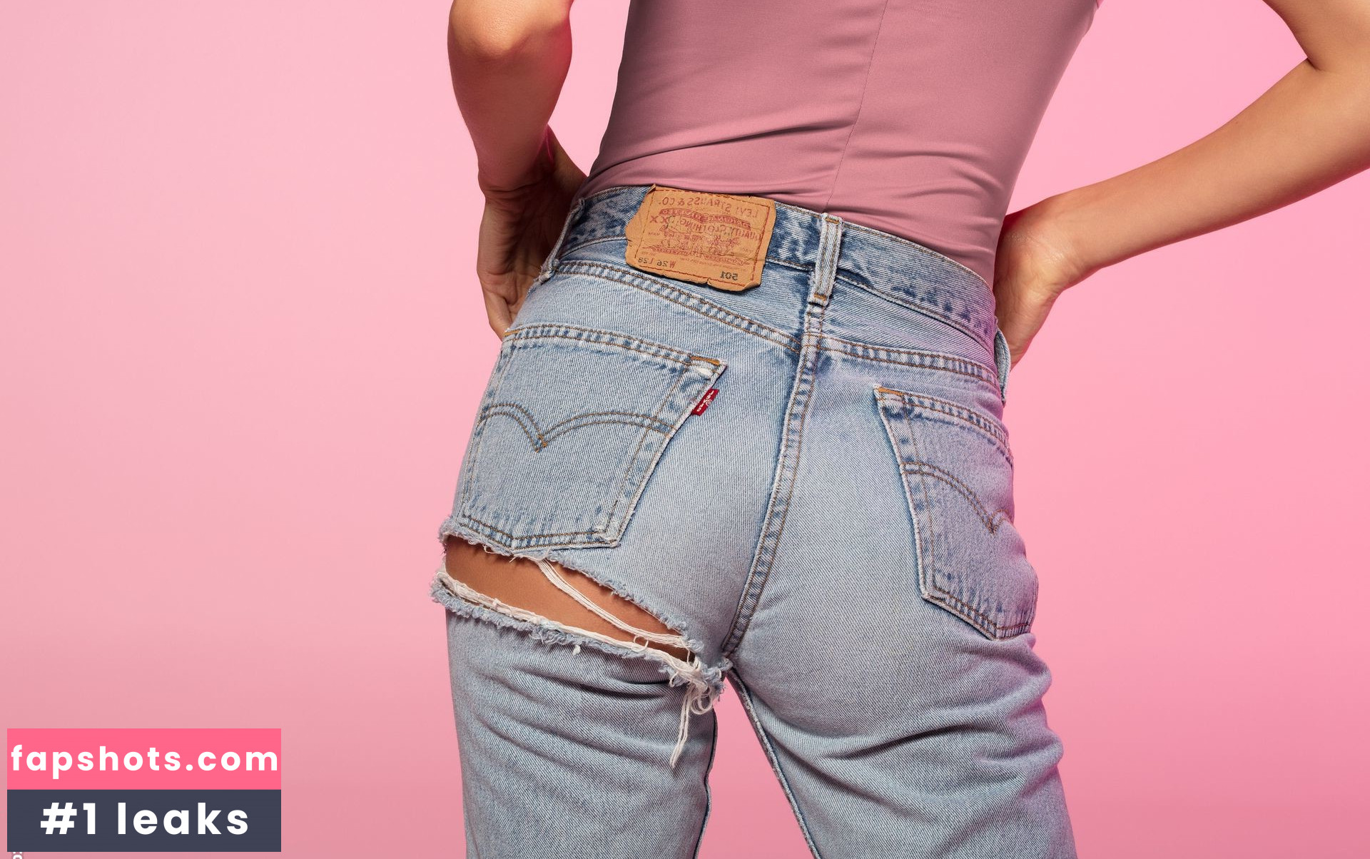 Hailey Baldwin Filtración Desnuda OnlyFans Foto #595 - Fapshots