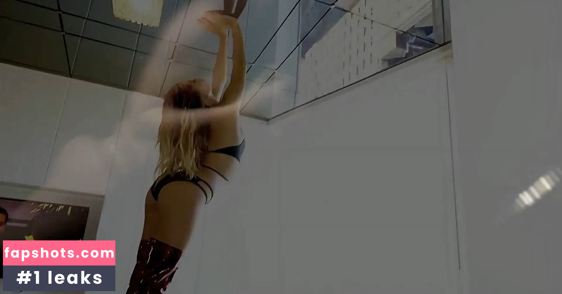 Hailey Baldwin Filtración Desnuda OnlyFans Foto #603 - Fapshots