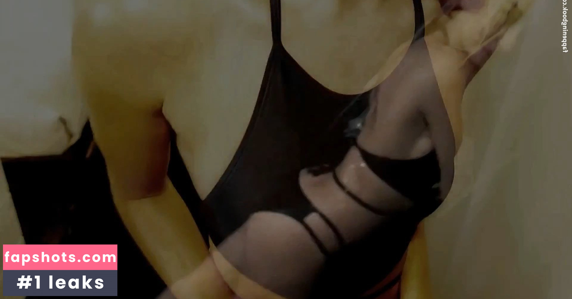 Hailey Baldwin Filtración Desnuda OnlyFans Foto #619 - Fapshots