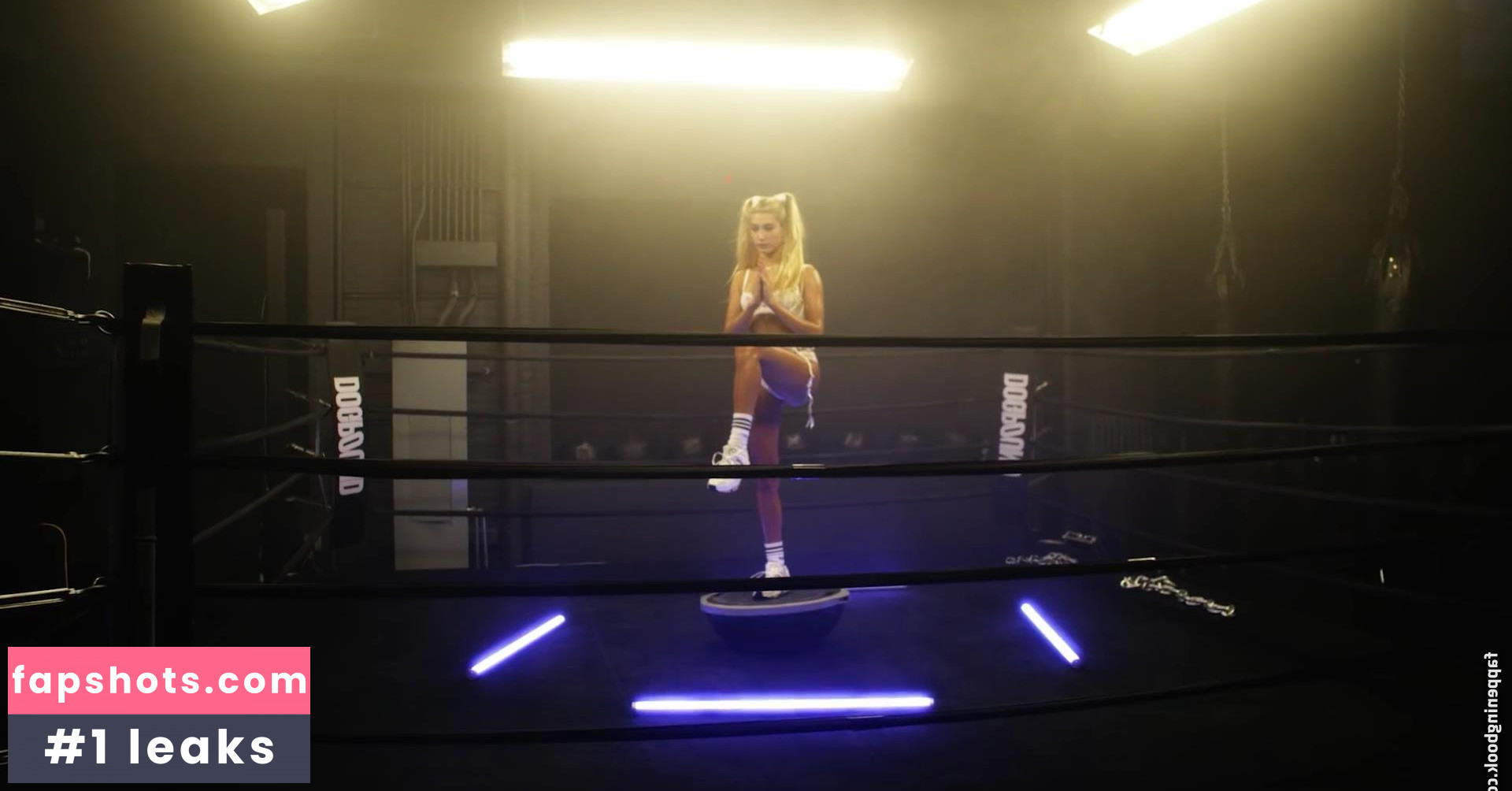 Hailey Baldwin Filtración Desnuda OnlyFans Foto #688 - Fapshots