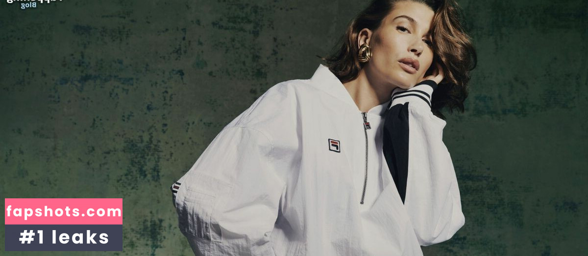 Hailey Bieber gallery photo #129