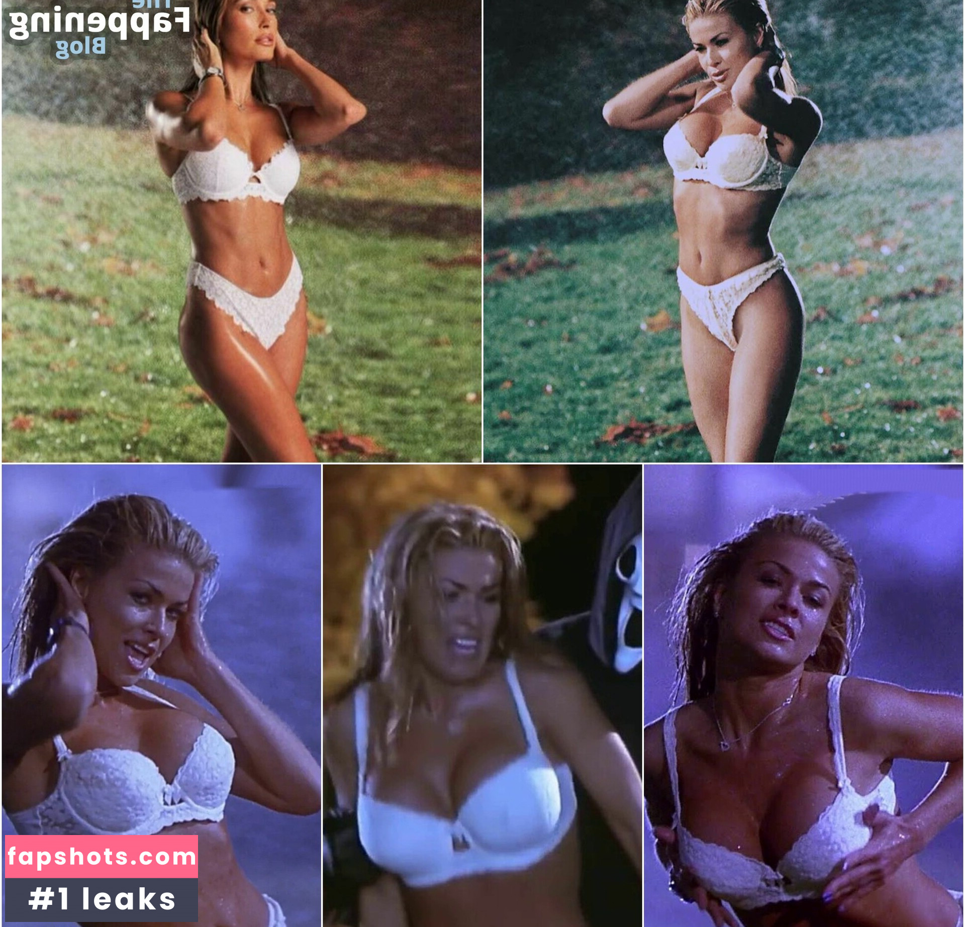 Hailey Bieber gallery photo #214