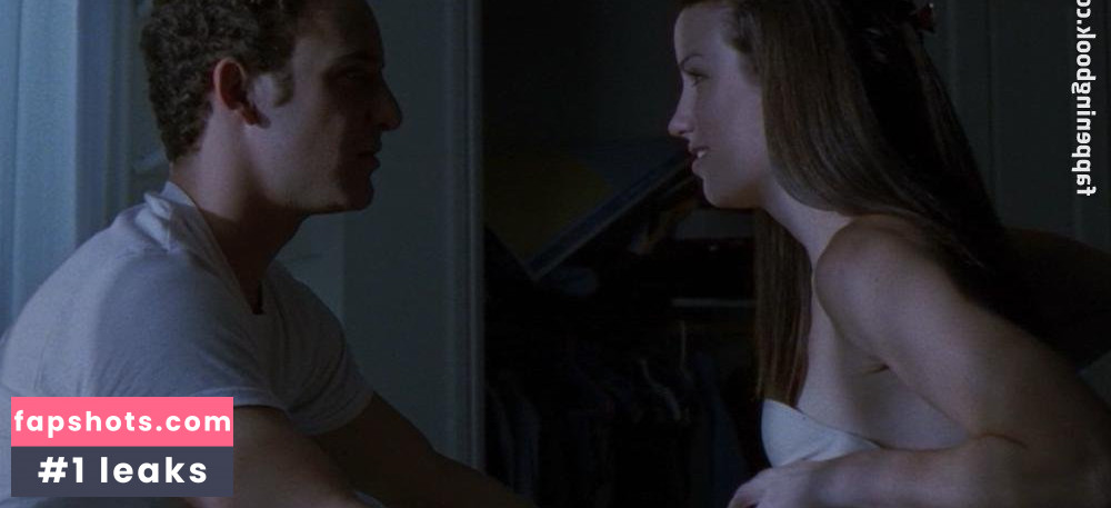 Hailey Bright gallery photo #4