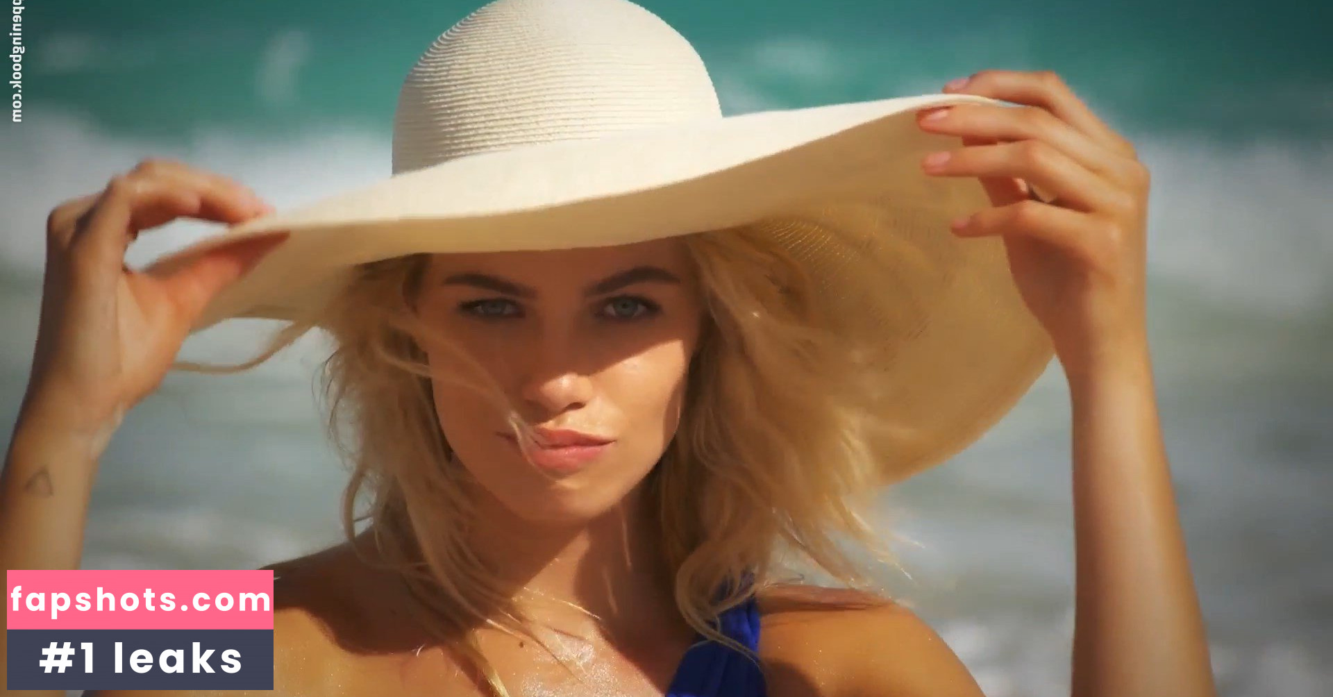 Hailey Clauson Nude Leaks OnlyFans Photos #226 - LeakJerk