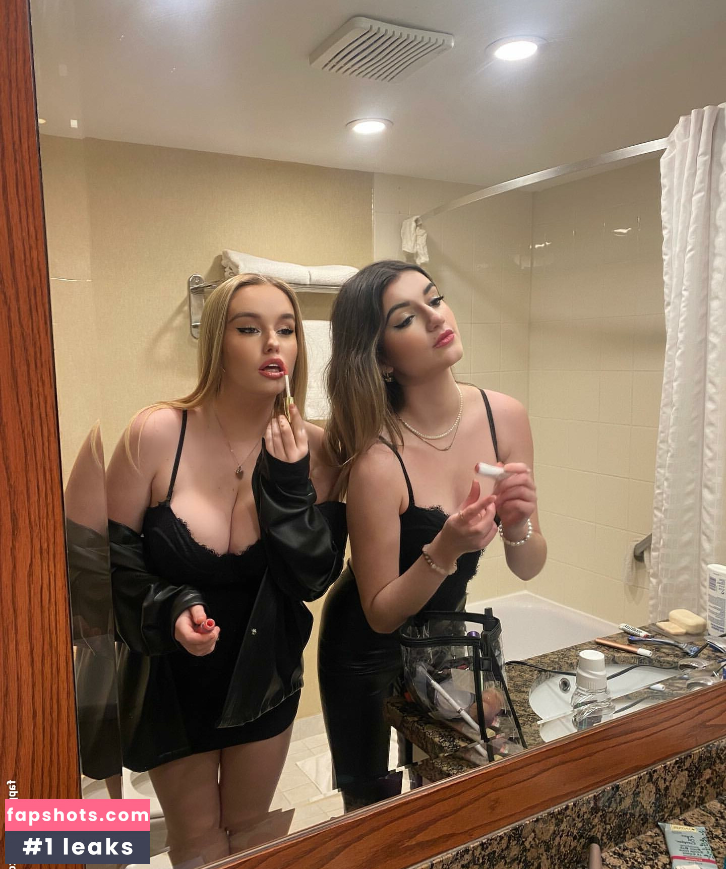 Hailey F gallery photo #12