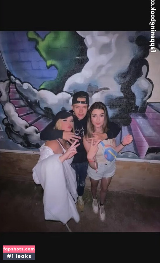 Hailey F gallery photo #28