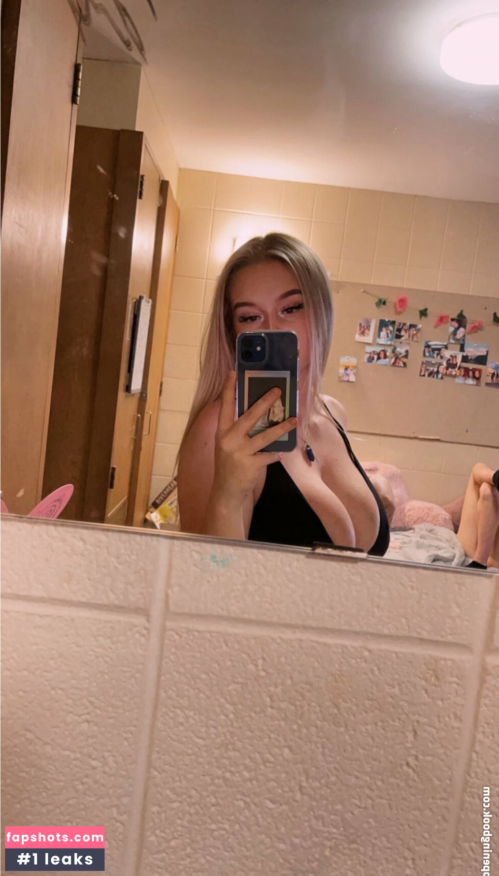 Hailey F gallery photo #30